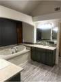 103 Gretel Cove - Photo 6