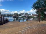 103 Gretel Cove - Photo 7