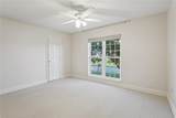 103 Gretel Cove - Photo 9