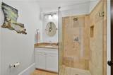 5900 Tchoupitoulas Street - Photo 26
