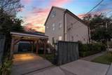 5900 Tchoupitoulas Street - Photo 32