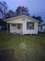 4775 Stearns Street - Photo 1