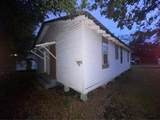 4775 Stearns Street - Photo 2