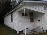 4775 Stearns Street - Photo 3