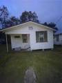 4775 Stearns Street - Photo 4