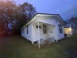 4775 Stearns Street - Photo 5