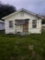 4799 Stearns Street - Photo 1