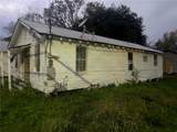 4799 Stearns Street - Photo 2