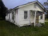 4799 Stearns Street - Photo 3