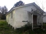 4799 Stearns Street - Photo 4