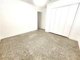 116 Kappa Street - Photo 10