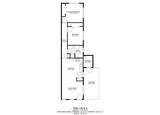 116 Kappa Street - Photo 15