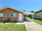 116 Kappa Street - Photo 2
