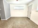 116 Kappa Street - Photo 3