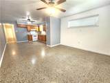 116 Kappa Street - Photo 4