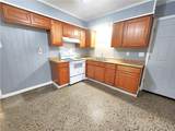 116 Kappa Street - Photo 5