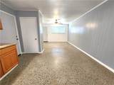 116 Kappa Street - Photo 6