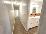 116 Kappa Street - Photo 7