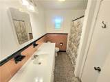 116 Kappa Street - Photo 8