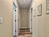 9130 Highway 165 - Photo 26