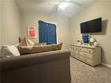 9130 Highway 165 - Photo 27