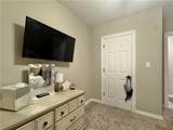 9130 Highway 165 - Photo 28