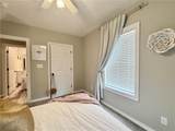 9130 Highway 165 - Photo 30