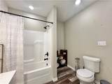 9130 Highway 165 - Photo 32