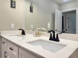 9130 Highway 165 - Photo 33