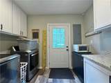 9130 Highway 165 - Photo 34