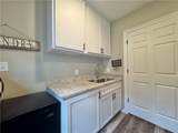 9130 Highway 165 - Photo 35
