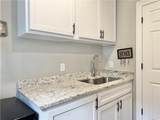9130 Highway 165 - Photo 36