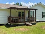 9130 Highway 165 - Photo 37