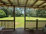9130 Highway 165 - Photo 38