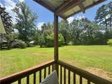 9130 Highway 165 - Photo 39