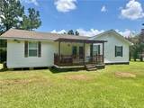 9130 Highway 165 - Photo 40