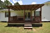 9130 Highway 165 - Photo 41