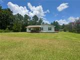 9130 Highway 165 - Photo 42