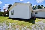 9130 Highway 165 - Photo 44