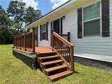 9130 Highway 165 - Photo 48