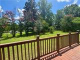 9130 Highway 165 - Photo 50