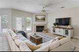 30167 East Street - Photo 10