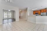 30167 East Street - Photo 11