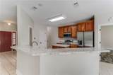 30167 East Street - Photo 12