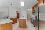 30167 East Street - Photo 13