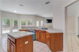 30167 East Street - Photo 14