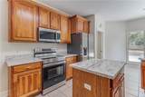 30167 East Street - Photo 15