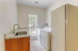 30167 East Street - Photo 16