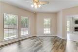 30167 East Street - Photo 17