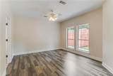 30167 East Street - Photo 18